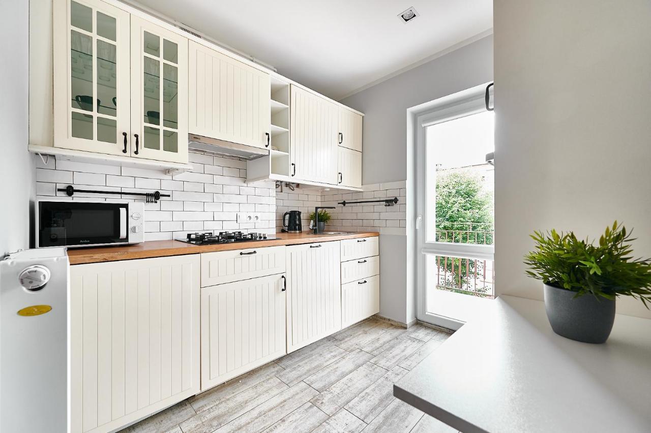 Drewno I Biel 54 M2 Olsztyn (Warmian-Masurian)